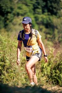 BIB: 1068
                            <button type="button" onclick="openModal(19060444)" class="btn btn-primary btn-sm float-right btn-popup" data-toggle="modal" data-target=".modal-high-quality">
                        <i class="fas fa-shopping-cart"></i> Add to Cart
                    </button>
                                            <button type="button" onclick="isThisMe(19060444, true)" class="btn btn-success btn-sm float-right btn-popup btn-isme hidden" data-toggle="tooltip" data-placement="bottom" title="นี่คือรูปของคุณใช่ไหม คลิกที่นี่เพื่อเอาเข้าอัลบั้ม">
                        <i class="fas fa-plus"></i> Add to album
                    </button>
                    <button type="button" onclick="isThisMe(19060444, false)" class="btn btn-warning btn-sm float-right btn-popup btn-isnotme hidden">
                        <i class="fas fa-ban"></i> Remove from album
                    </button>